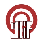 ソバコ (Toshikoshi_Sobako)さんの言語、国境、文化の壁を越えるコンテンツネットワークサイト「GLIF」のロゴへの提案