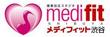 medifit_sample-01.jpg