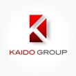 kaido03_1.jpg