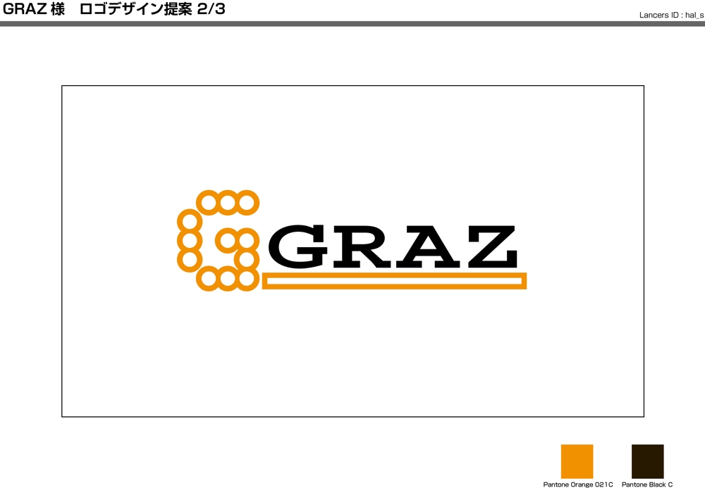 GRAZ_02.png
