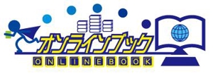 yun1117さんのオンラインの古本屋のロゴ作成への提案