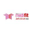 medifit1-2.jpg