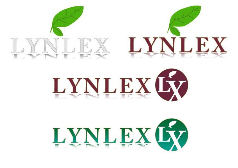 lynlex.jpg