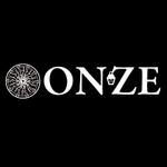 株式会社クライムファクトリー (climb)さんのＢＡＲのロゴ制作への提案