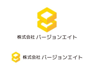tsujimo (tsujimo)さんの新会社設立の社名ロゴへの提案