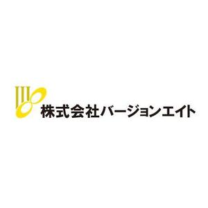 lafayette (capricorn2000)さんの新会社設立の社名ロゴへの提案