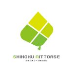 MiniBullさんの会社ロゴの製作への提案