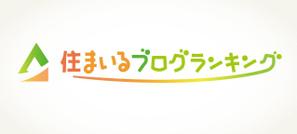 kdh2009さんのランキングサイトのロゴ制作への提案