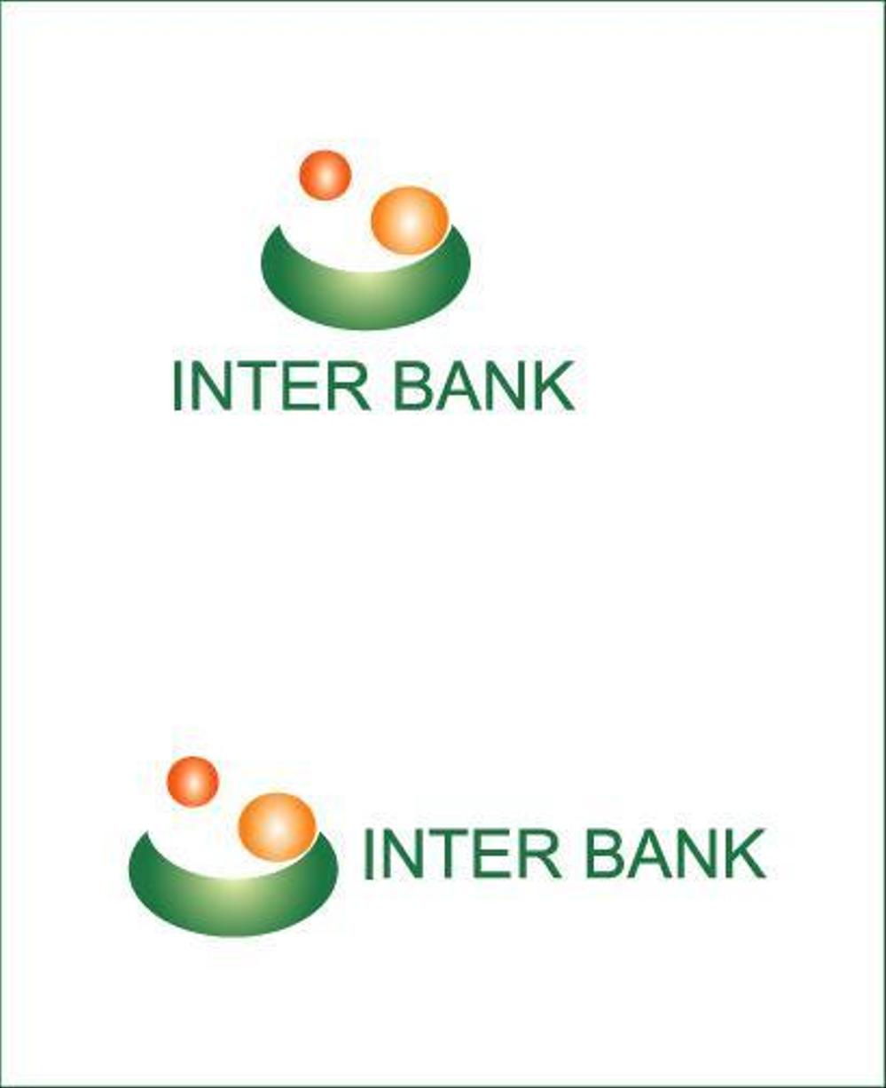 INTER BANK.jpg