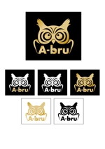 DUBB (DUBB)さんの情報サイトを提供する新興会社のロゴへの提案