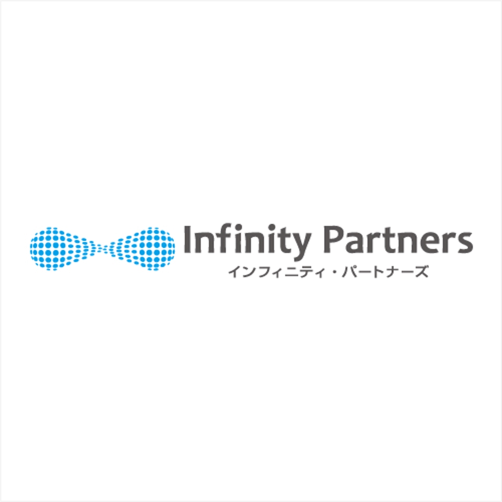 logo_infinitypartners1.jpg