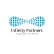 logo_infinitypartners2.jpg