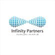 logo_infinitypartners3.jpg