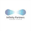 logo_infinitypartners4.jpg