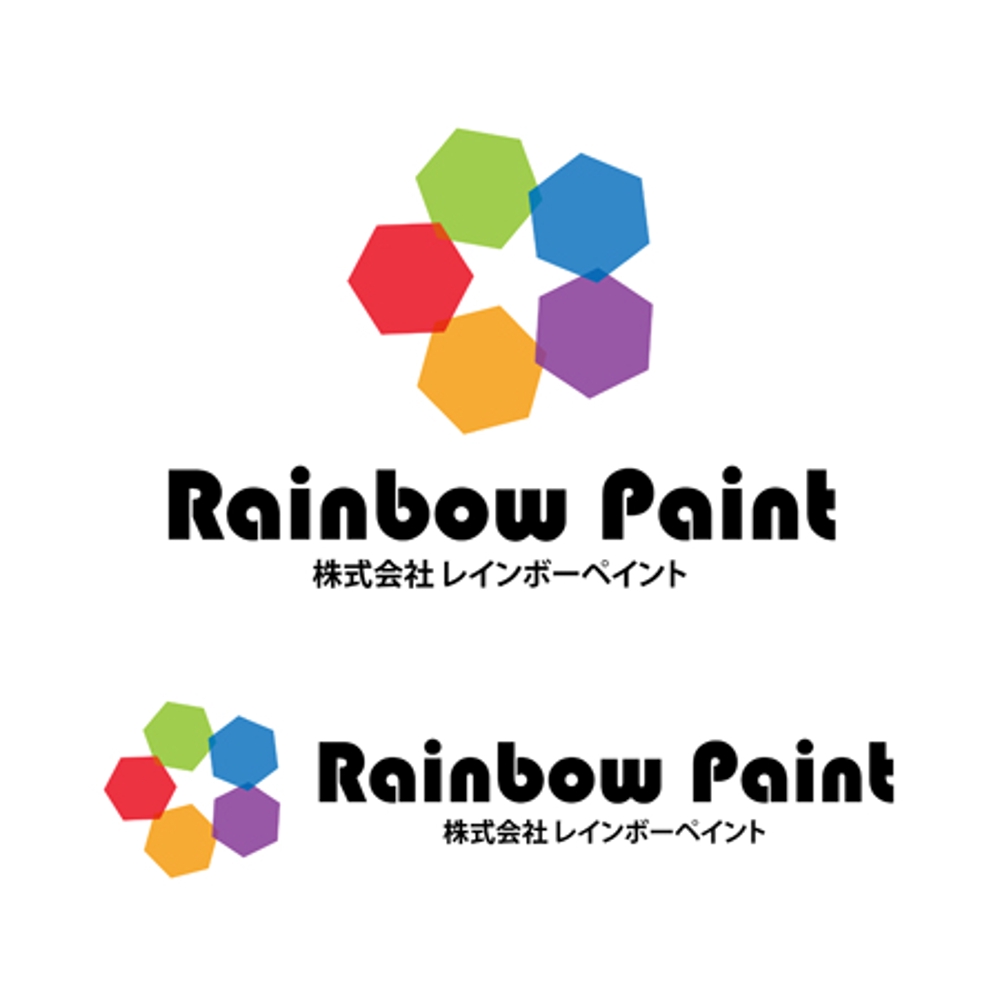 rainbowpaint3.jpg
