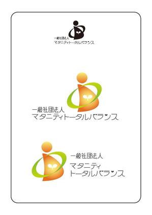 うさこ (usako)さんの新会社設立のロゴ制作をお願いします。への提案