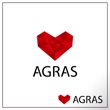 logo_AGRAS_03.jpg