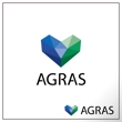 logo_AGRAS_01.jpg