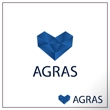 logo_AGRAS_04.jpg