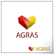 logo_AGRAS_02.jpg