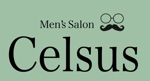 mayumi (mayumimikami)さんの男性専門サロン　脱毛・エステサロン　『Ｃｅｌｓｕｓ』のロゴへの提案