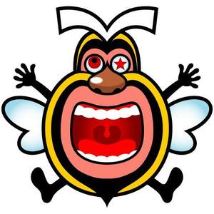 ブリコルール (bricoleur)さんの「もったいない」を表現したキャラクター作成への提案
