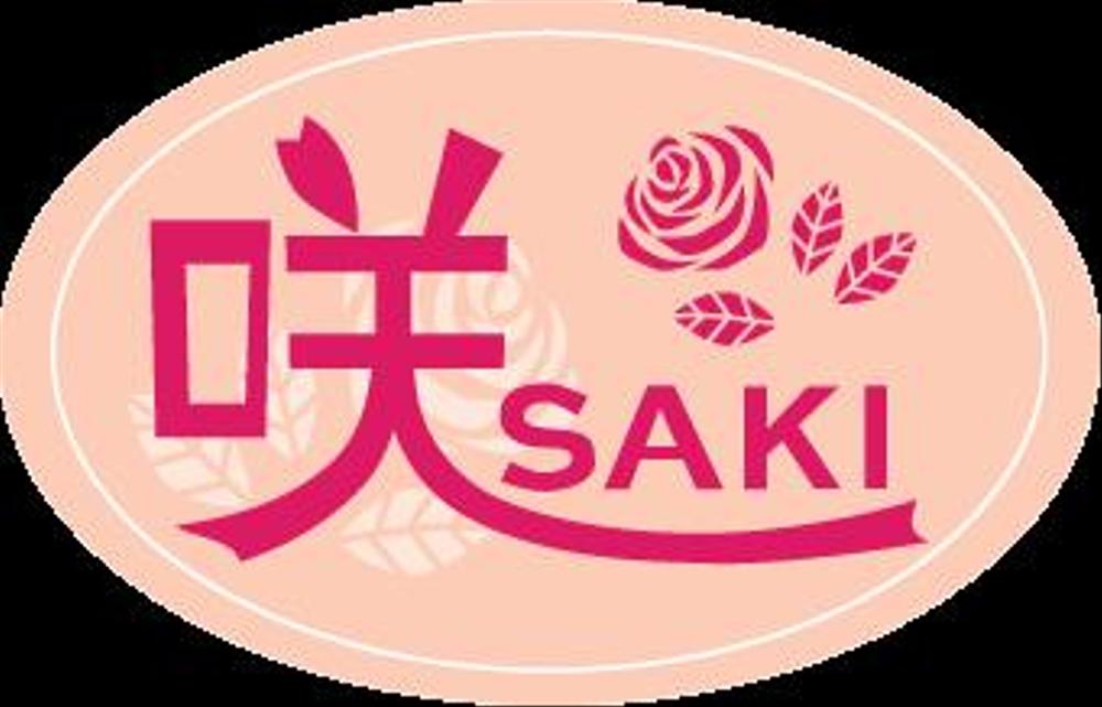 saki-logo1.gif
