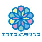 CROSS-POINT (CROSS-POINT)さんの新規設立会社のロゴです。への提案