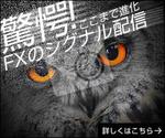 lastOne (vimperatorr)さんのFX（為替取引）の情報配信サイトのバナーへの提案