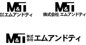 中津留　正倫 (cpo_mn)さんの新会社（福祉用具取扱）のロゴマーク、ロゴタイプ制作への提案