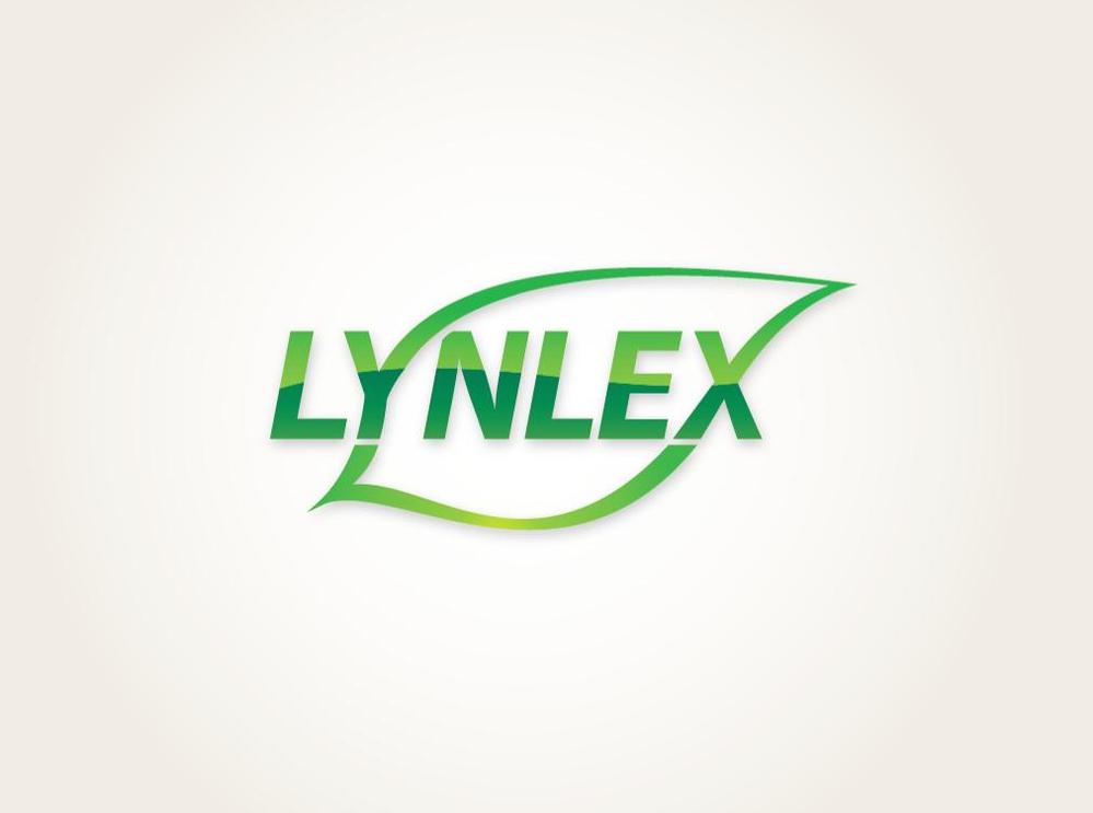 LYNLEX01.png