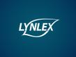 LYNLEX02.png