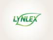 LYNLEX01.png