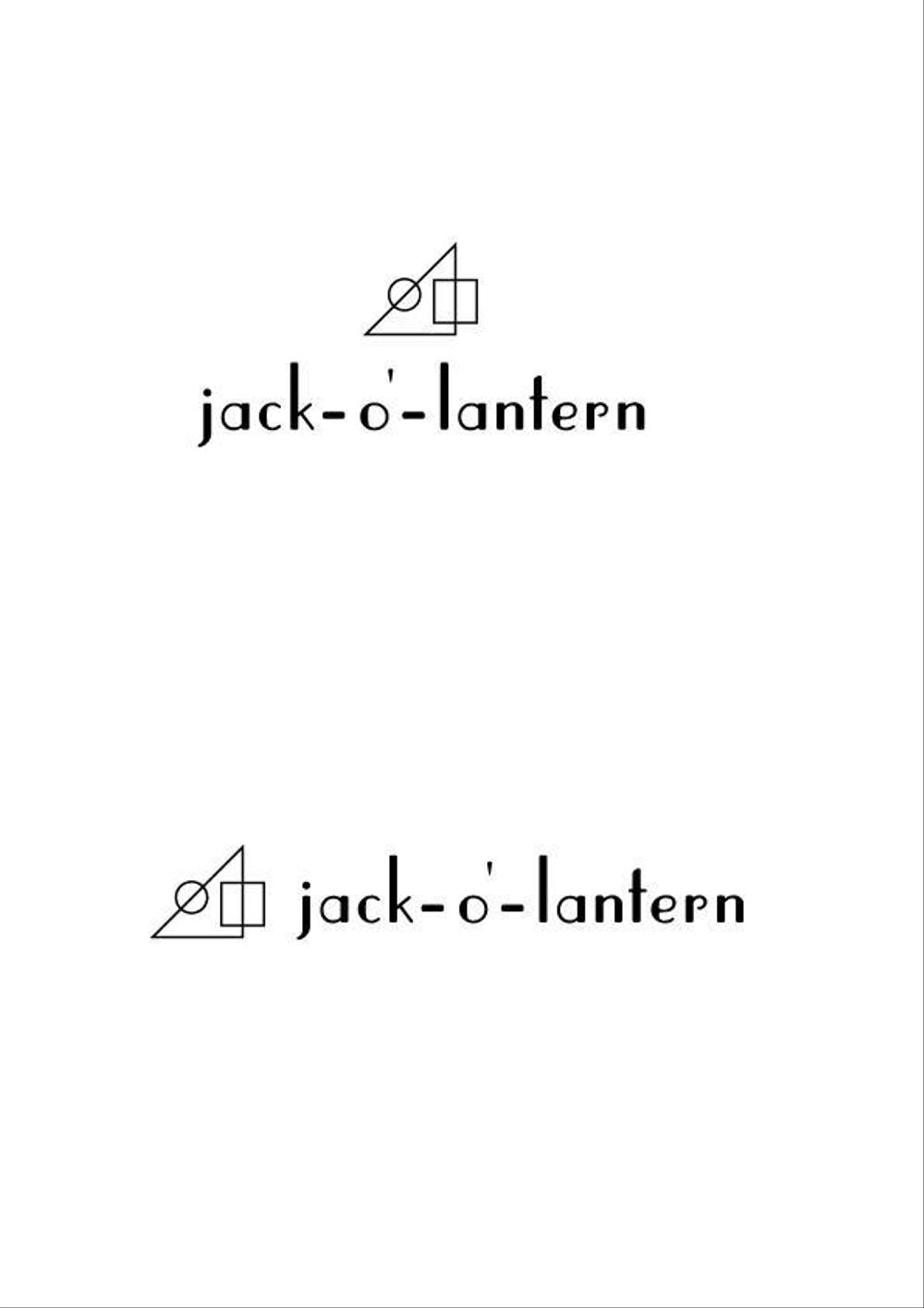 jack-o'-lantern.jpg