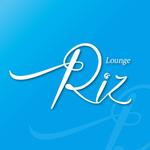 林祥平 ()さんのラウンジのロゴへの提案