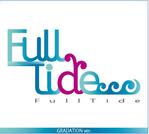 LABIT (anemone3221)さんの新規で設立する会社のロゴへの提案