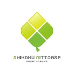 MiniBullさんの会社ロゴの製作への提案