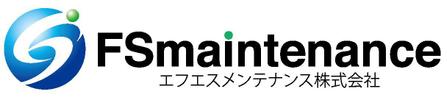 King_J (king_j)さんの新規設立会社のロゴです。への提案