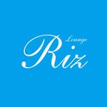 Mosko (Mosko)さんのラウンジのロゴへの提案