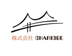 株式会社北川エンタープライズ (kitagawaenterprise)さんの株式会社新設に伴う社名ロゴへの提案