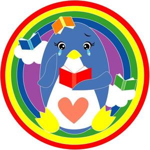 ぷちくま (yui0315)さんの「もったいない」を表現したキャラクター作成への提案