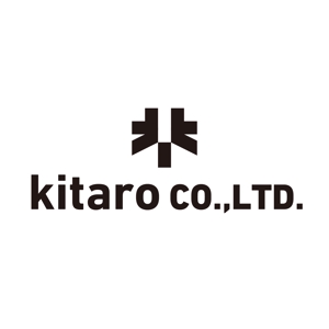 engine ()さんの天然木家具通販サイト　運営会社　kitaro CO.,LTD.　のロゴマークへの提案