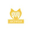 ABCDWEAR_logo2-01.png