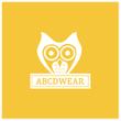 ABCDWEAR_logo2-02.png