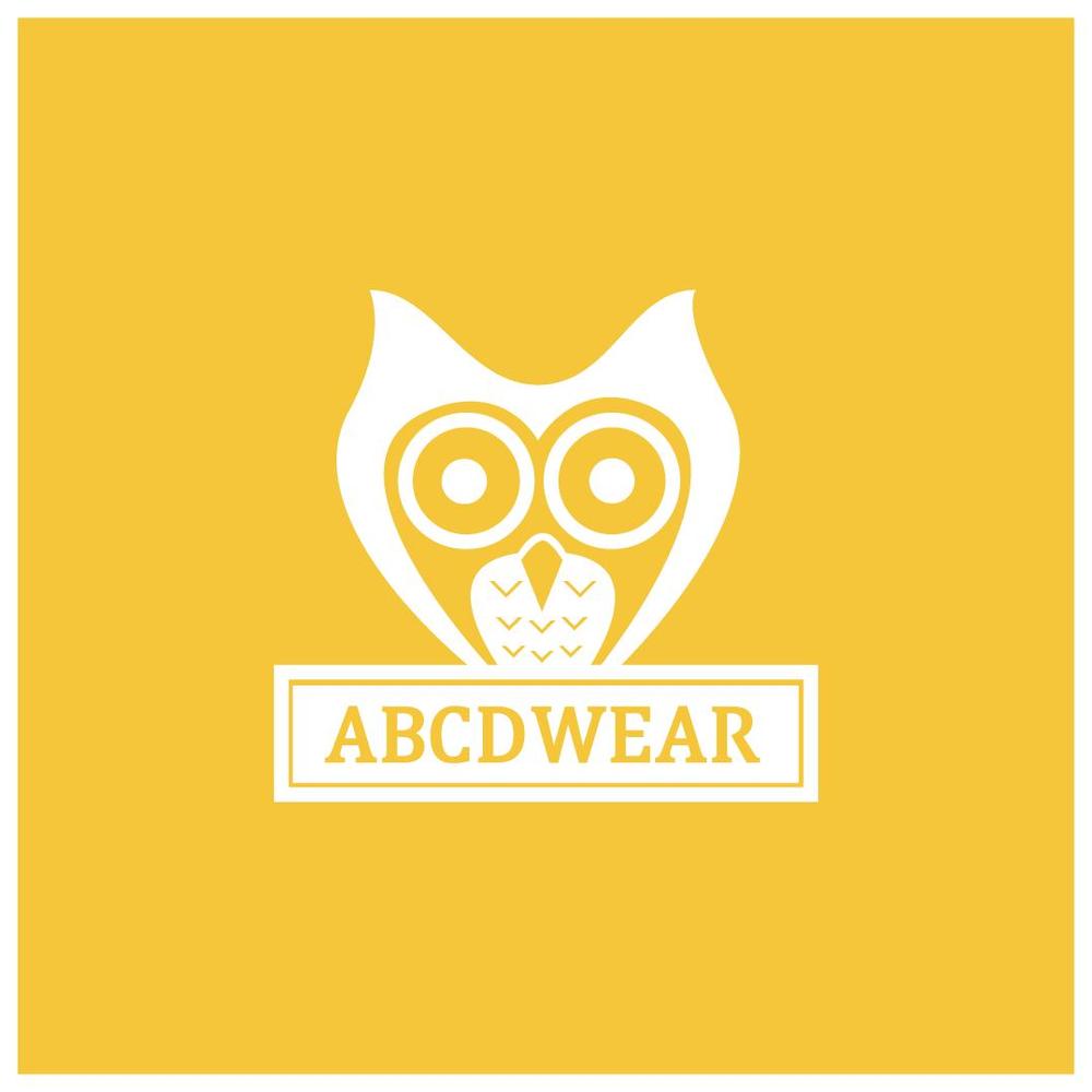 ABCDWEAR_logo2-02.png