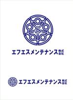 kikujiro (kiku211)さんの新規設立会社のロゴです。への提案