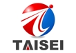 TAISEI_2.jpg