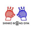 shinko boxing gym-1.jpg