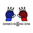 shinko boxing gym-2.jpg