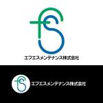 nishichanさんの新規設立会社のロゴです。への提案